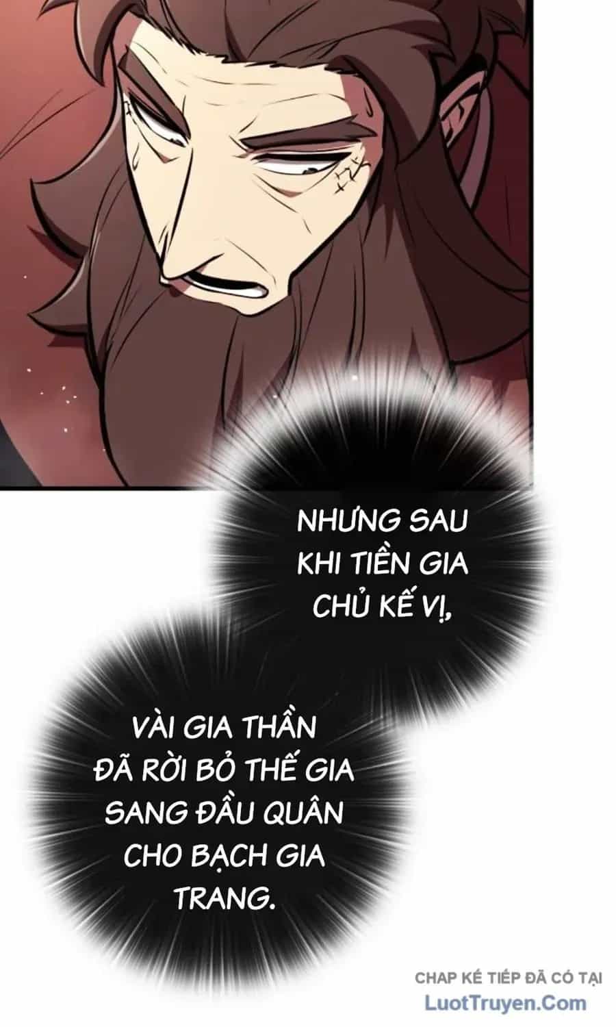 Ma Thần Trùng Sinh - Chương 23 - ảnh 49