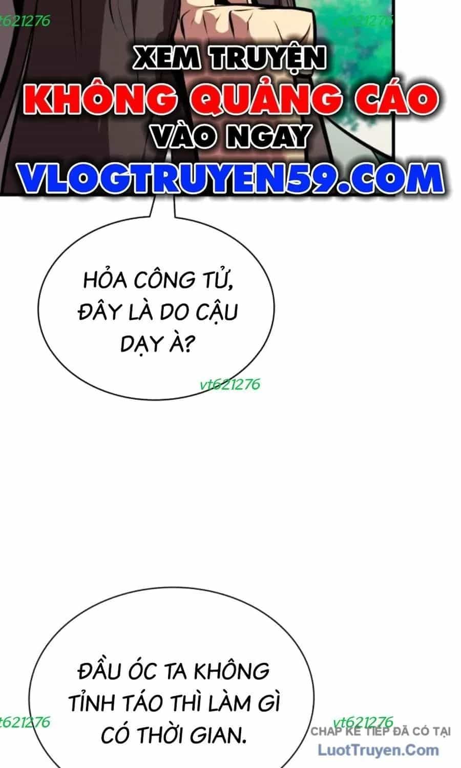 Ma Thần Trùng Sinh - Chương 23 - ảnh 74