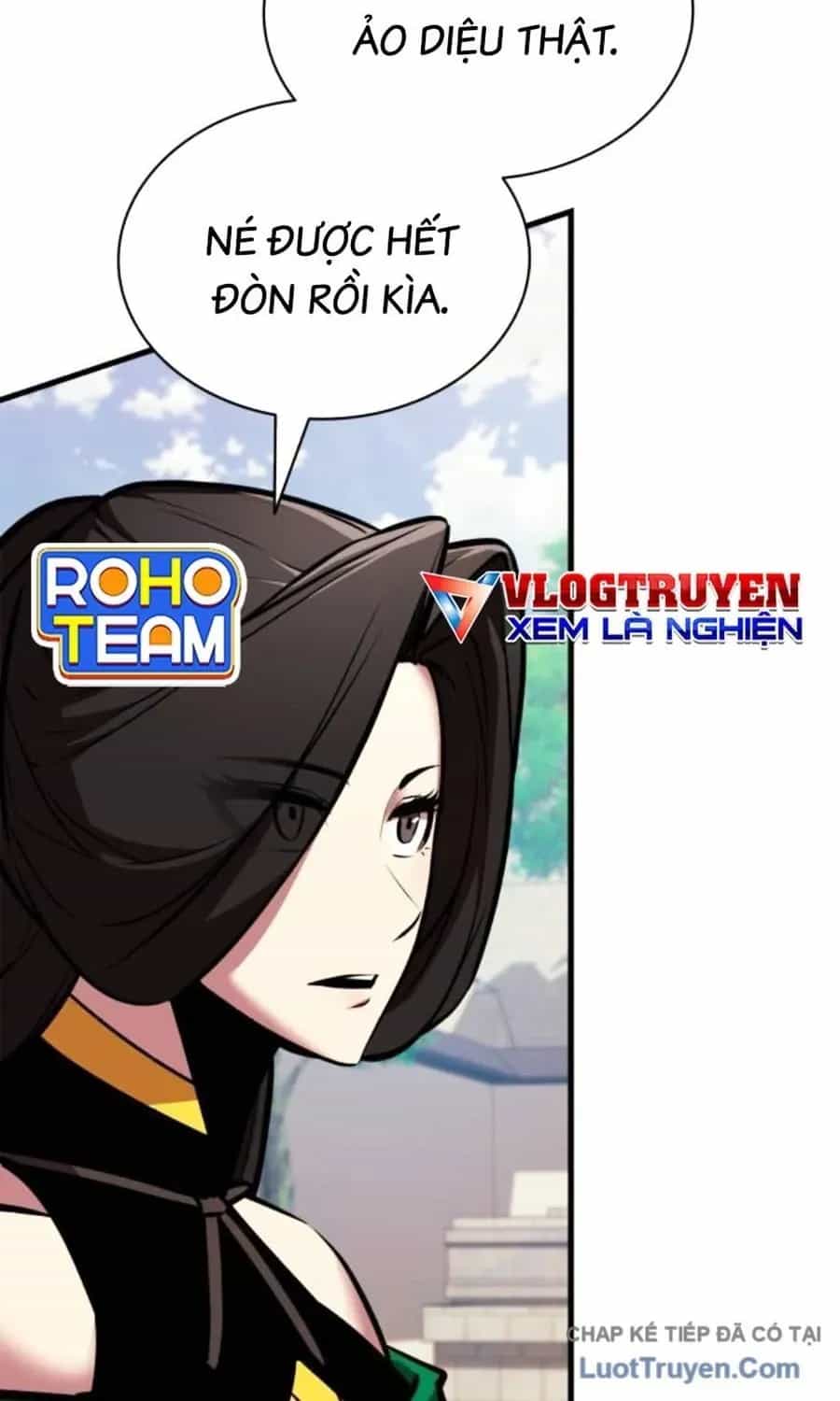 Ma Thần Trùng Sinh - Chương 23 - ảnh 89