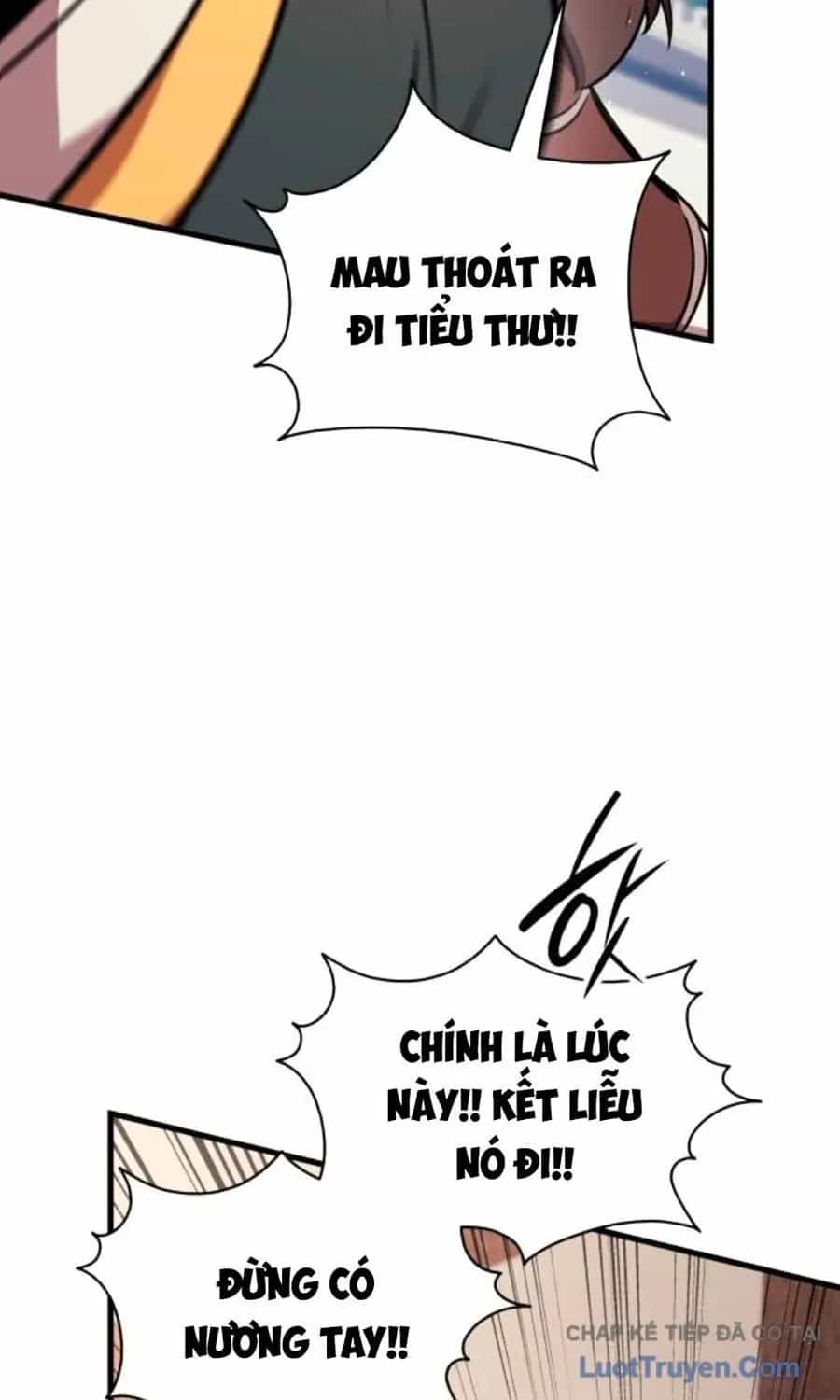 Ma Thần Trùng Sinh - Chương 23 - ảnh 99