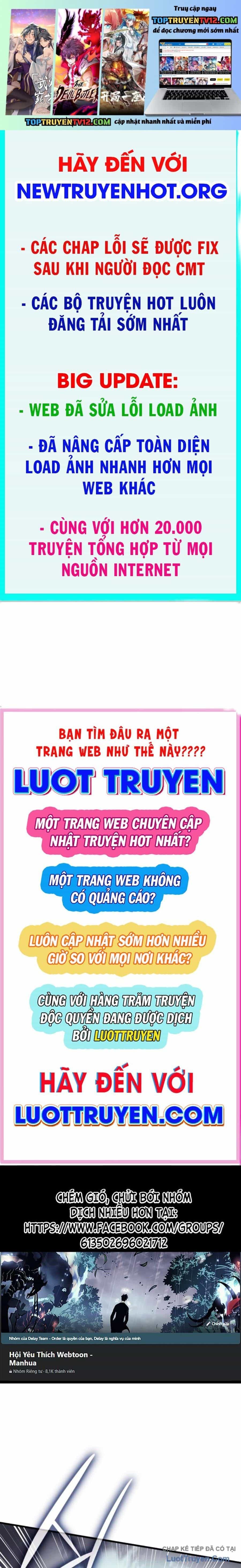 Ma Thần Trùng Sinh - Chương 24 - ảnh 2