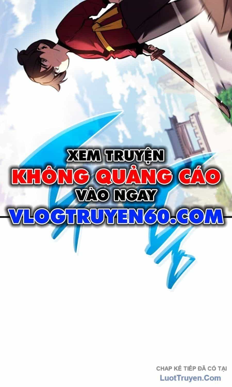Ma Thần Trùng Sinh - Chương 24 - ảnh 46