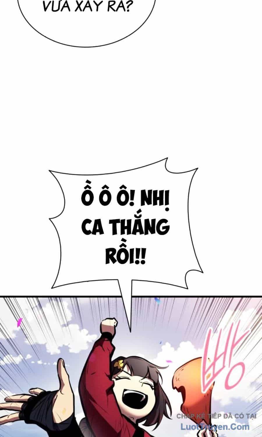 Ma Thần Trùng Sinh - Chương 24 - ảnh 49