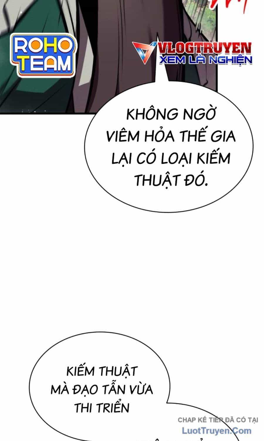 Ma Thần Trùng Sinh - Chương 24 - ảnh 52
