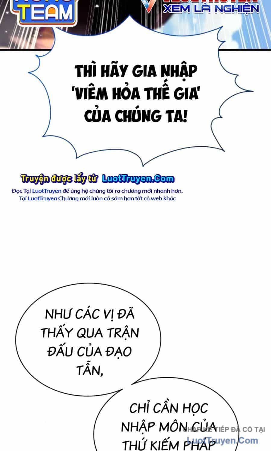 Ma Thần Trùng Sinh - Chương 24 - ảnh 62