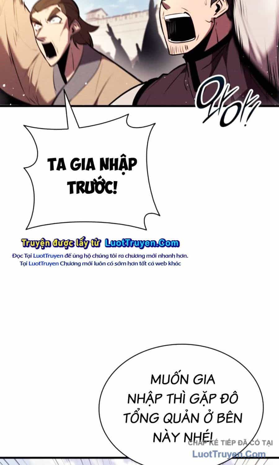 Ma Thần Trùng Sinh - Chương 24 - ảnh 65