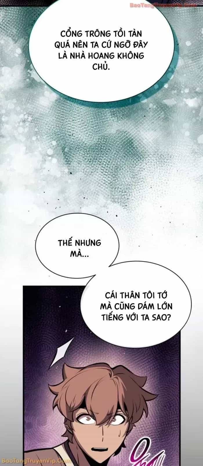 Ma Thần Trùng Sinh - Chương 26 - ảnh 72