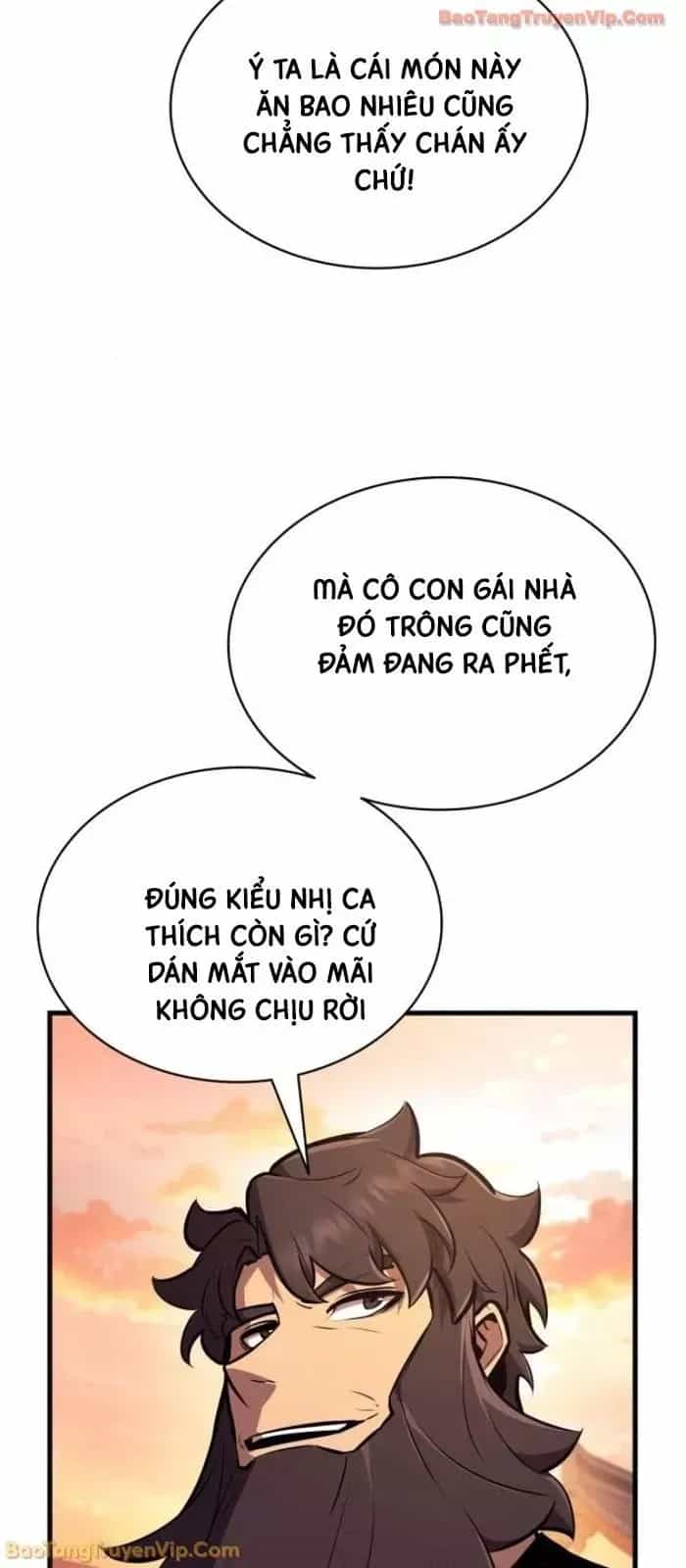 Ma Thần Trùng Sinh - Chương 26 - ảnh 77