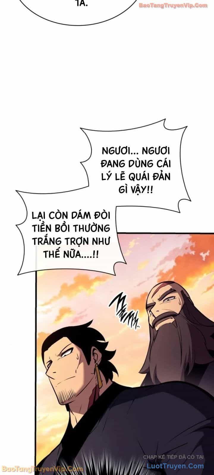 Ma Thần Trùng Sinh - Chương 27 - ảnh 56