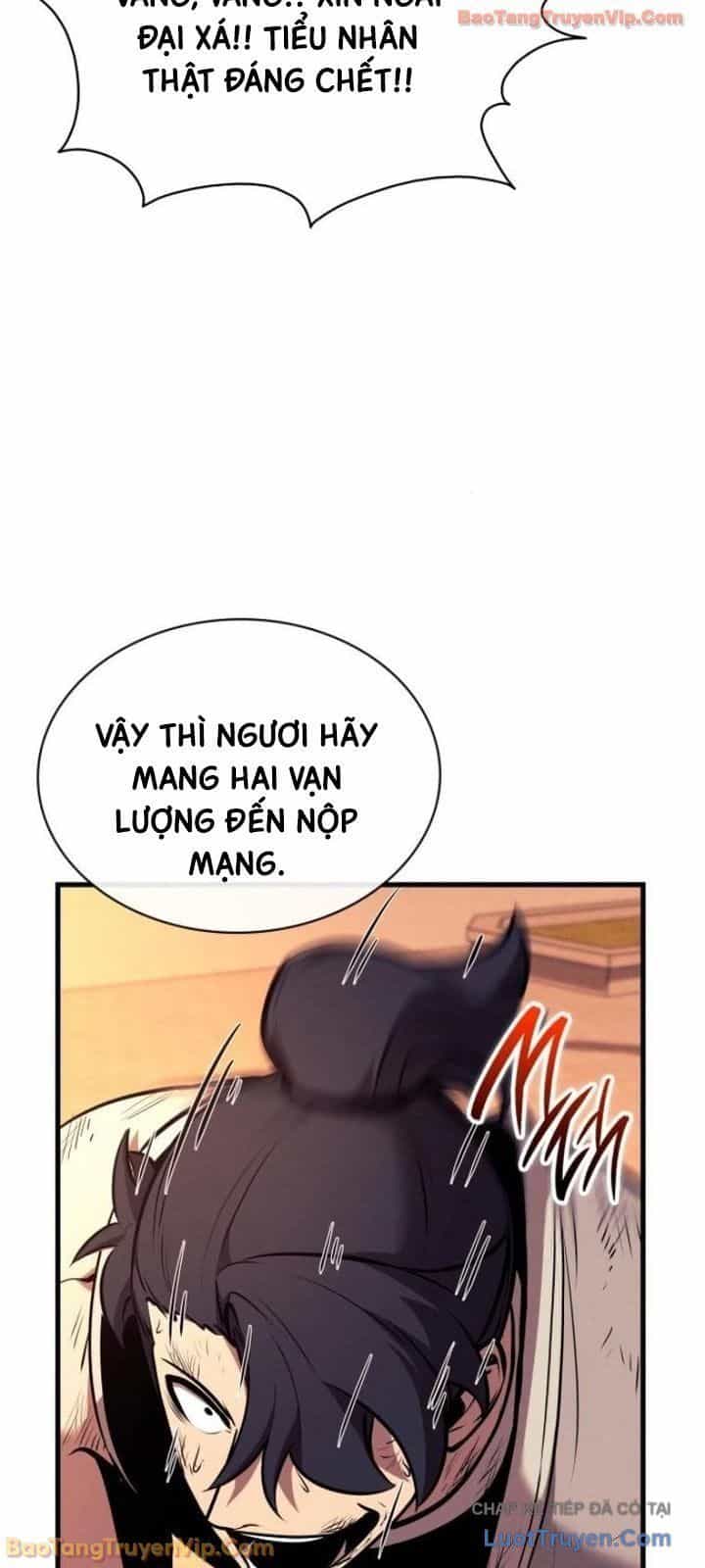 Ma Thần Trùng Sinh - Chương 27 - ảnh 61