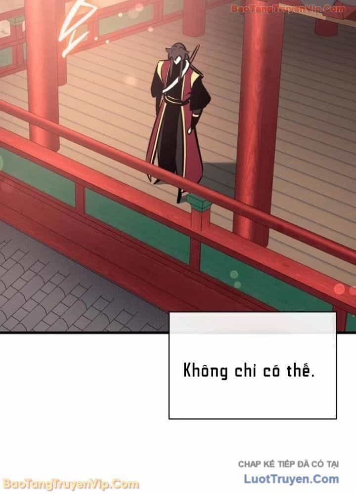 Ma Thần Trùng Sinh - Chương 27 - ảnh 78