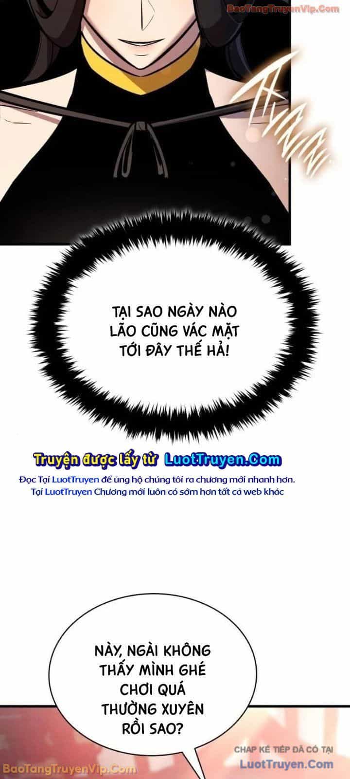Ma Thần Trùng Sinh - Chương 27 - ảnh 85