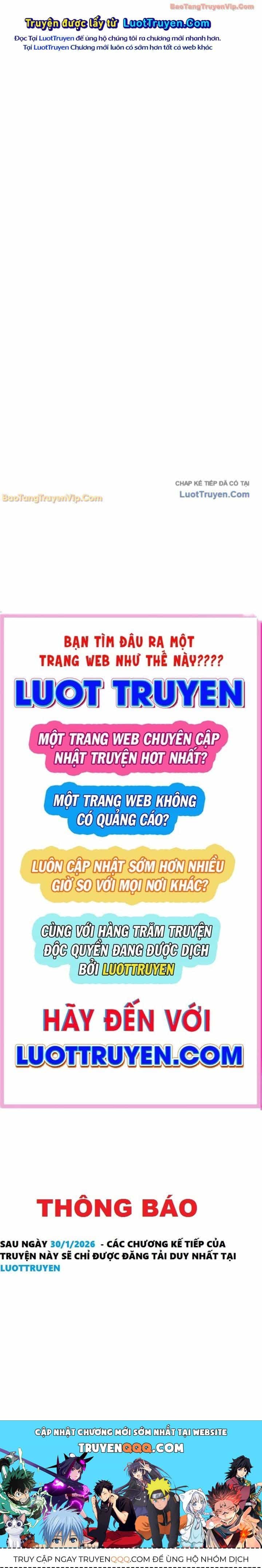 Ma Thần Trùng Sinh - Chương 27 - ảnh 90