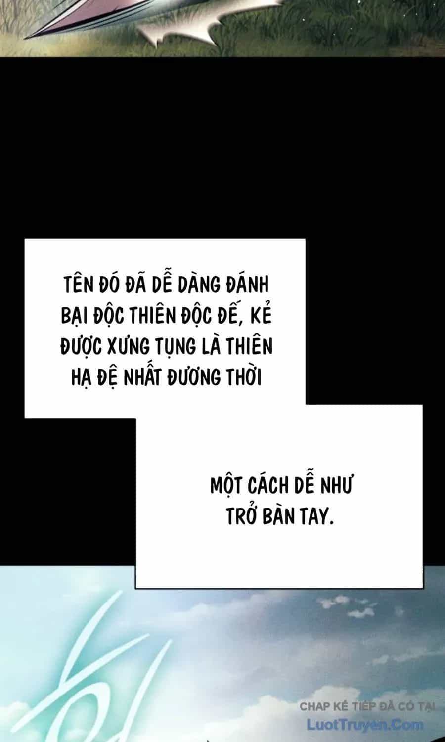 Ma Thần Trùng Sinh - Chương 28 - ảnh 102