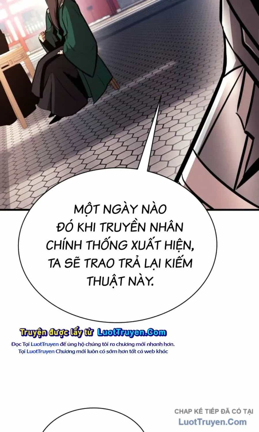 Ma Thần Trùng Sinh - Chương 28 - ảnh 116