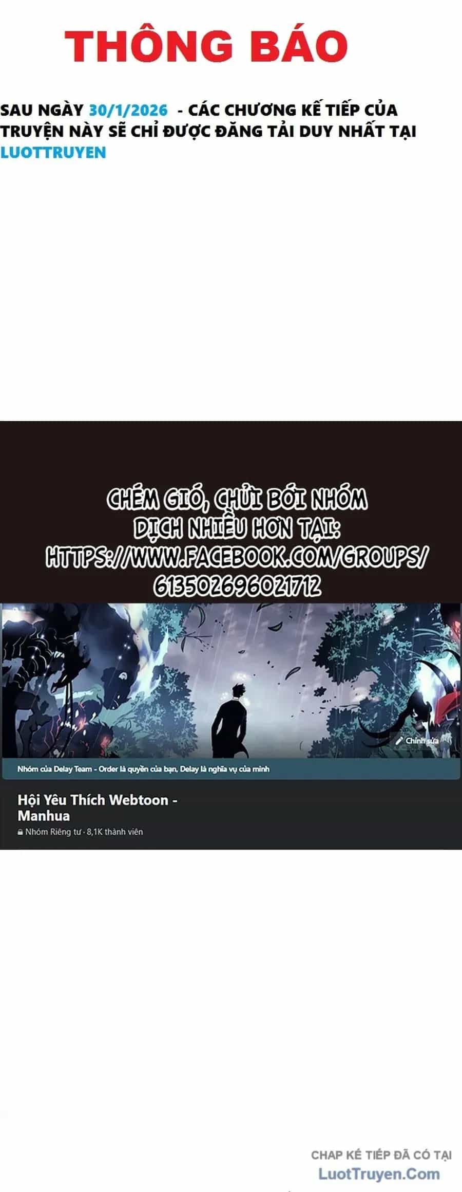 Ma Thần Trùng Sinh - Chương 28 - ảnh 2