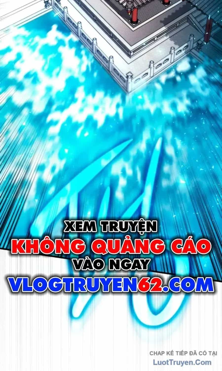 Ma Thần Trùng Sinh - Chương 28 - ảnh 38