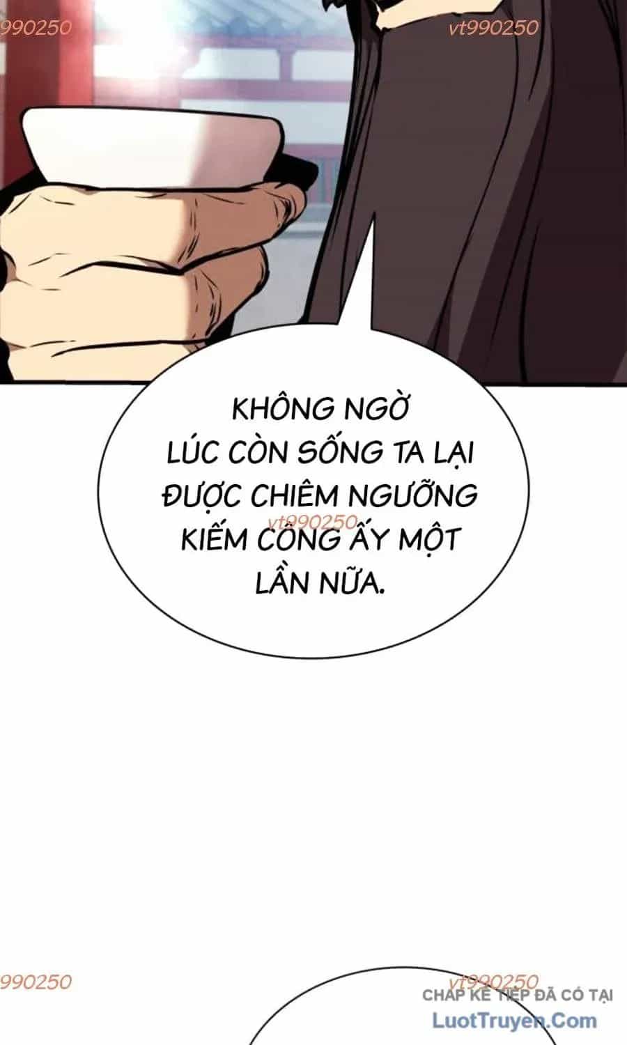 Ma Thần Trùng Sinh - Chương 28 - ảnh 56