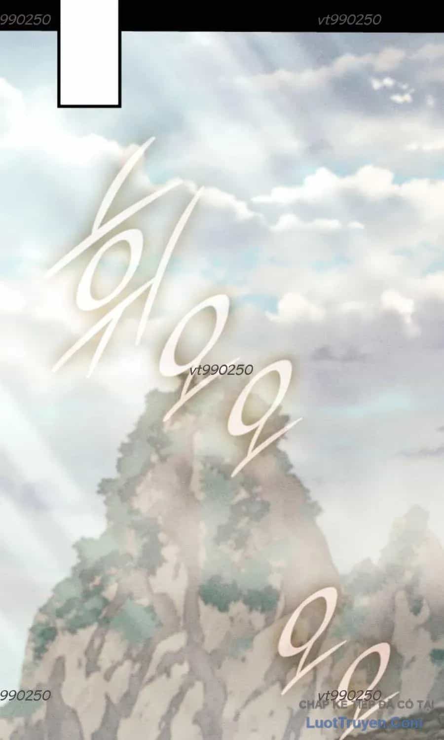 Ma Thần Trùng Sinh - Chương 28 - ảnh 61