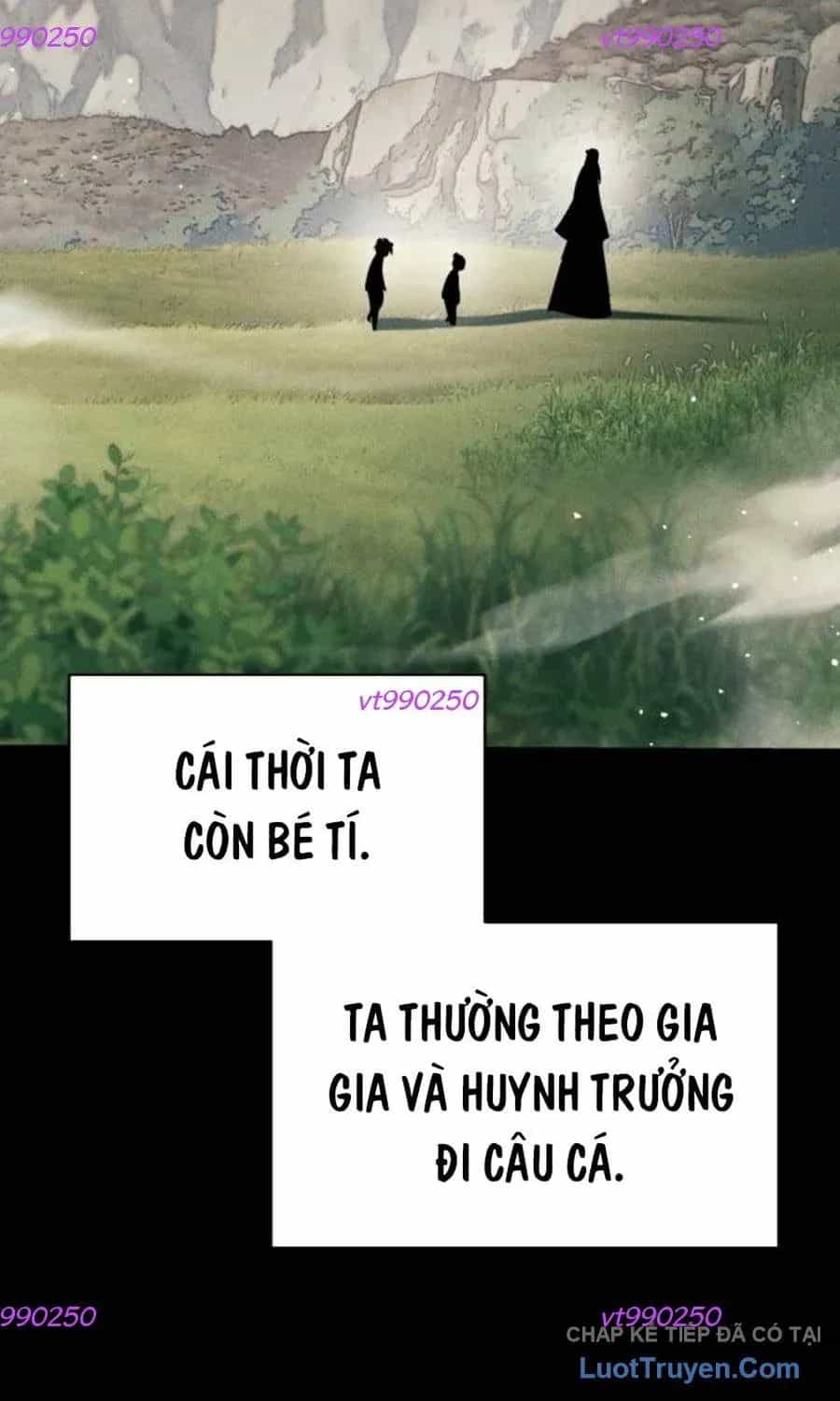 Ma Thần Trùng Sinh - Chương 28 - ảnh 62