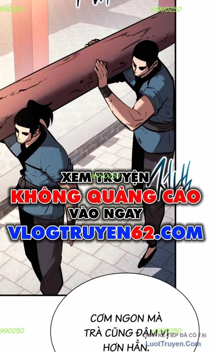 Ma Thần Trùng Sinh - Chương 28 - ảnh 8