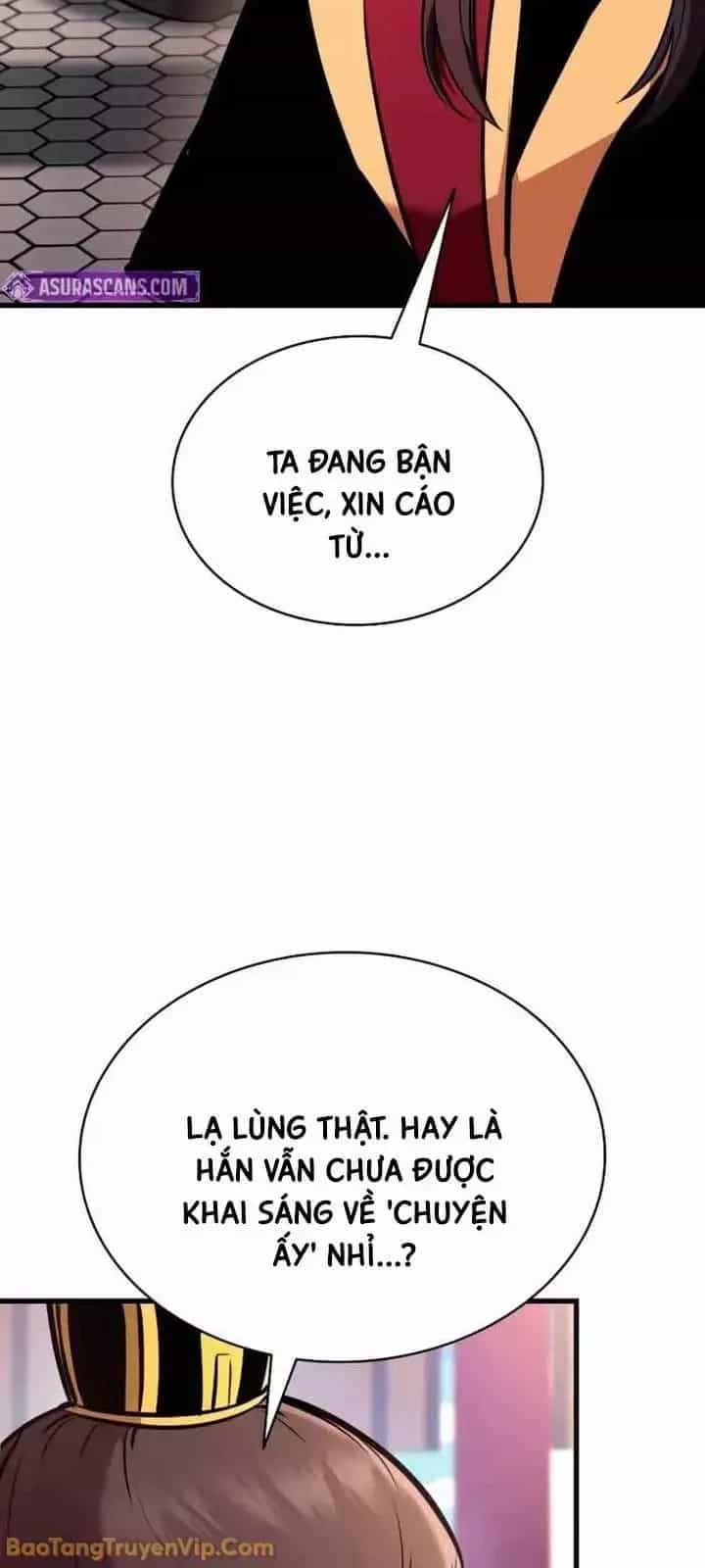 Ma Thần Trùng Sinh - Chương 29 - ảnh 21