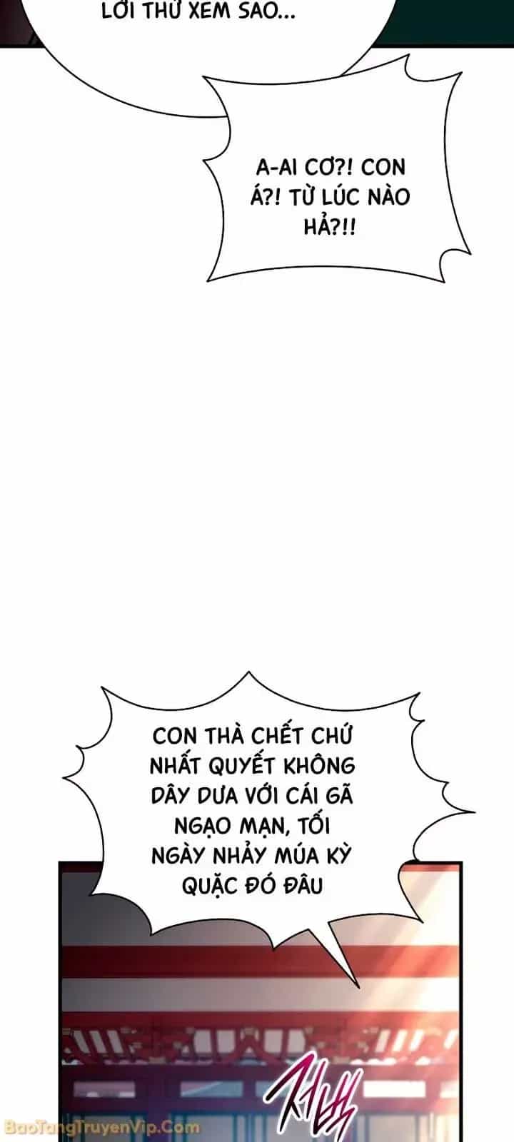 Ma Thần Trùng Sinh - Chương 29 - ảnh 24