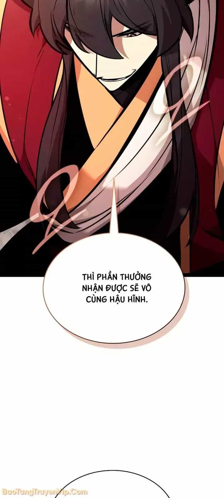 Ma Thần Trùng Sinh - Chương 29 - ảnh 41