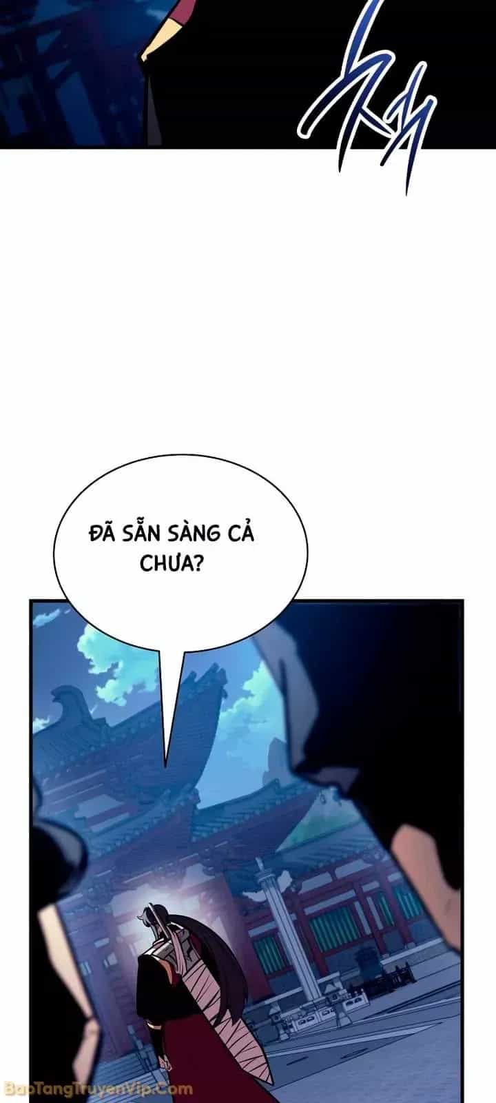 Ma Thần Trùng Sinh - Chương 29 - ảnh 90