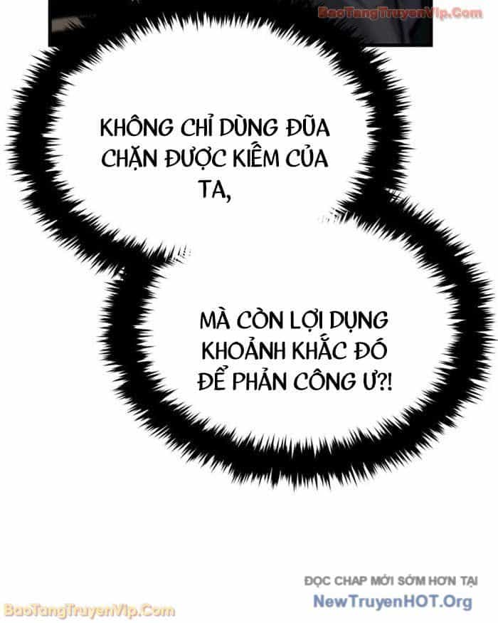 Ma Thần Trùng Sinh - Chương 3 - ảnh 112