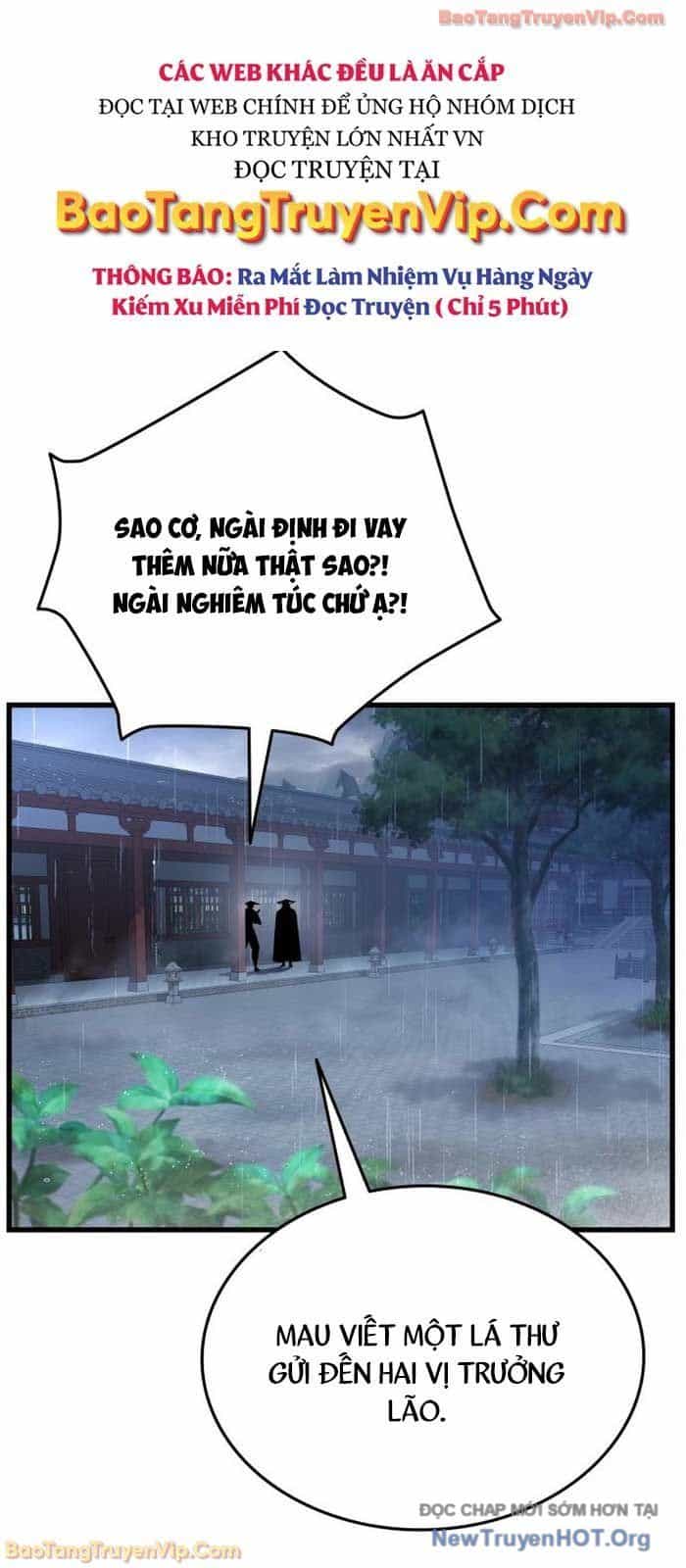 Ma Thần Trùng Sinh - Chương 3 - ảnh 14