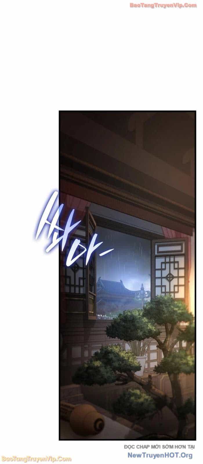 Ma Thần Trùng Sinh - Chương 3 - ảnh 17