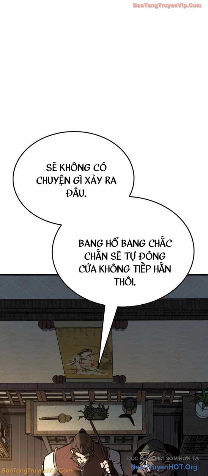 Ma Thần Trùng Sinh - Chương 3 - ảnh 19