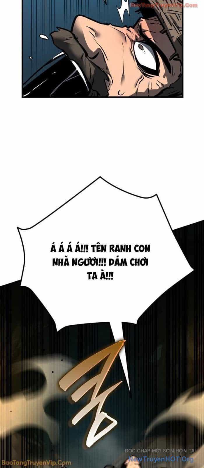 Ma Thần Trùng Sinh - Chương 3 - ảnh 66