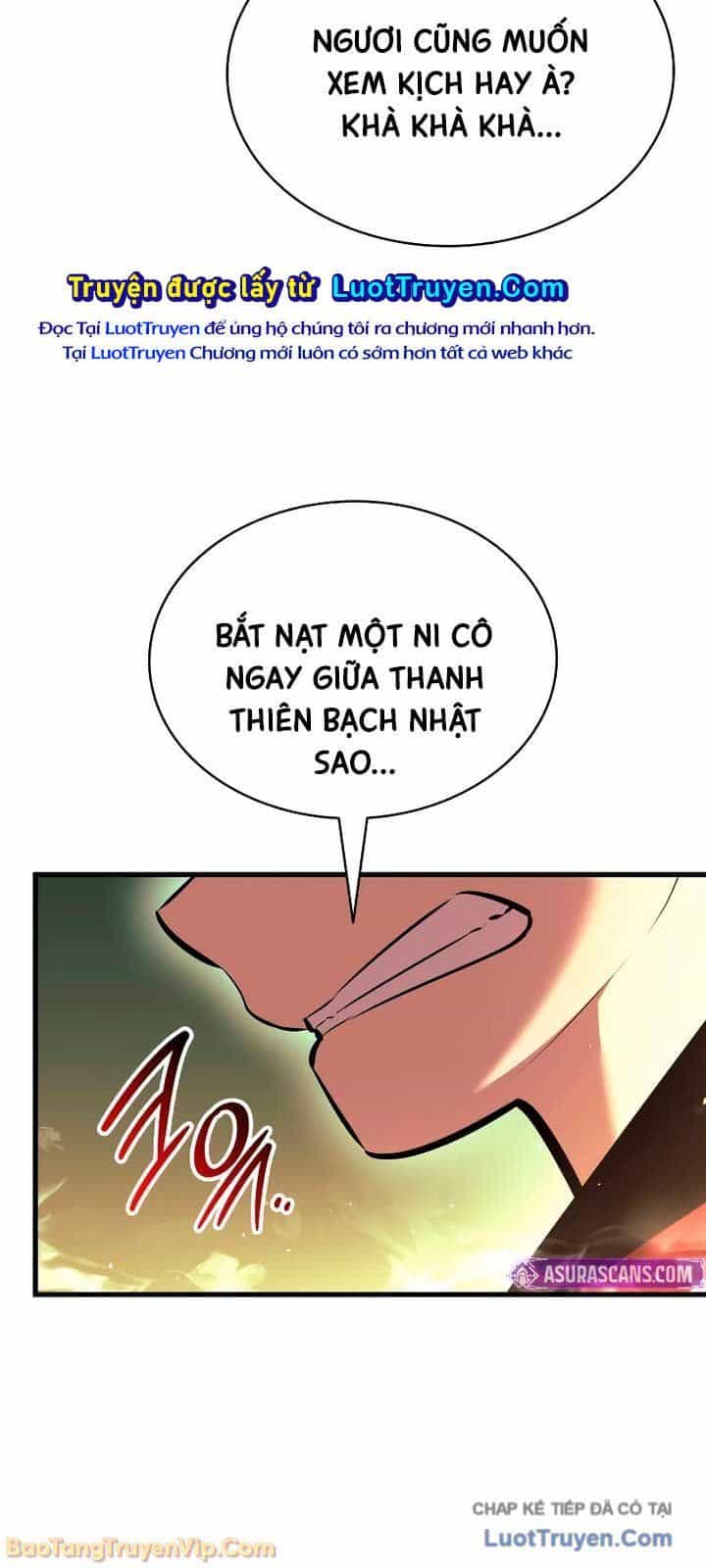 Ma Thần Trùng Sinh - Chương 30 - ảnh 105