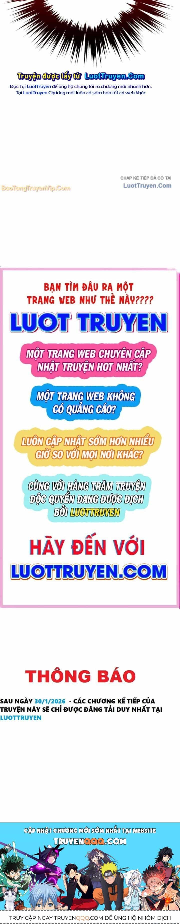 Ma Thần Trùng Sinh - Chương 30 - ảnh 109