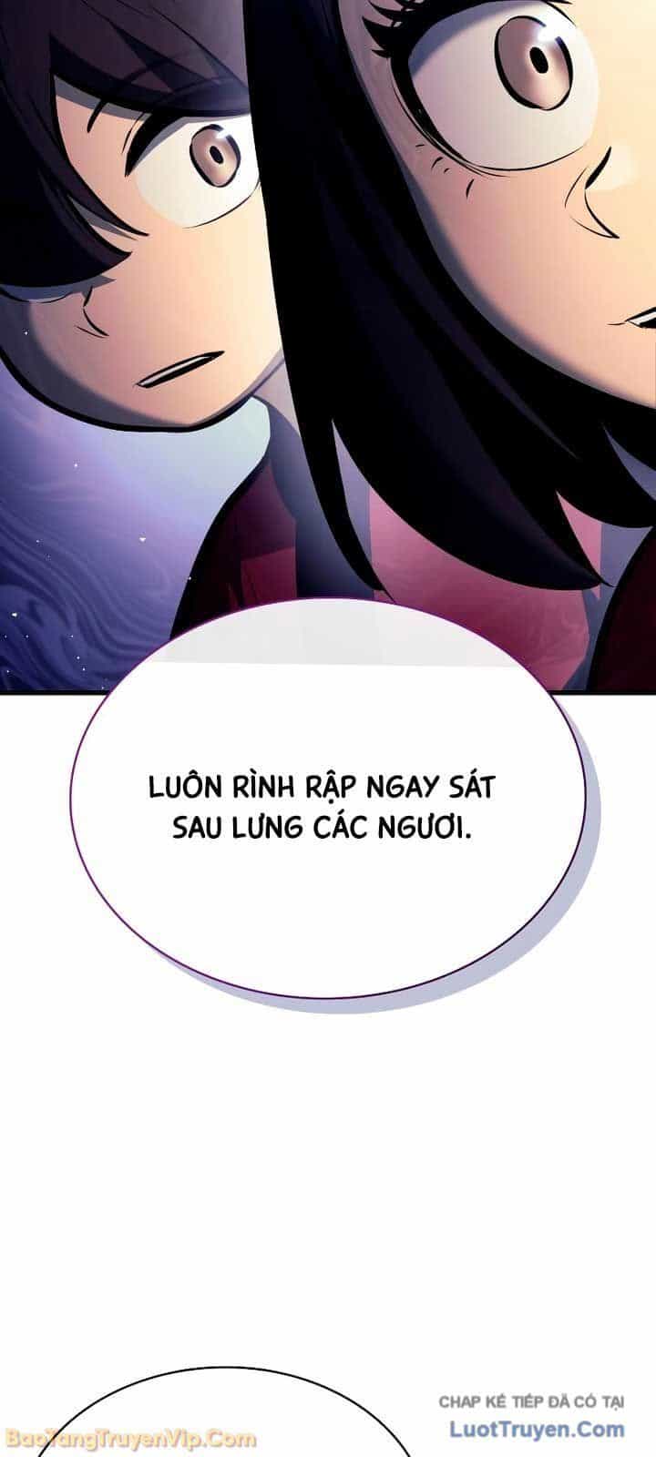 Ma Thần Trùng Sinh - Chương 30 - ảnh 60