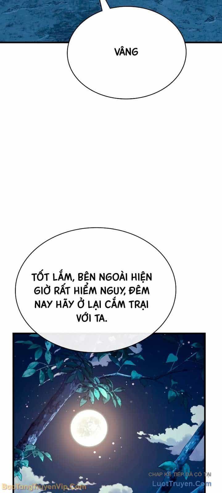Ma Thần Trùng Sinh - Chương 30 - ảnh 62