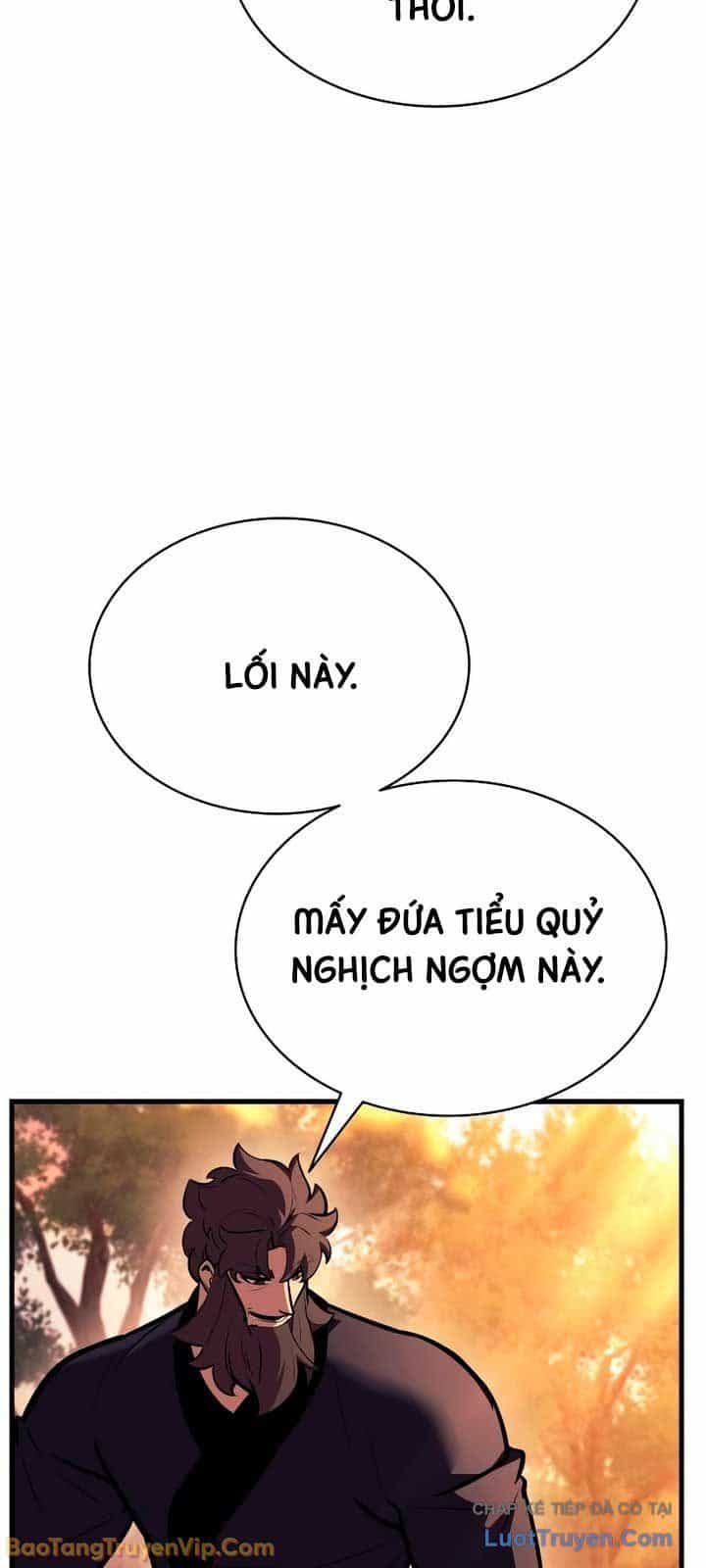 Ma Thần Trùng Sinh - Chương 30 - ảnh 77