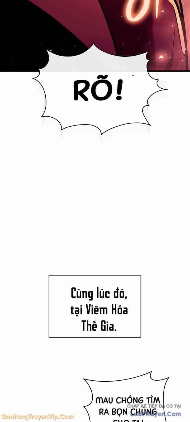 Ma Thần Trùng Sinh - Chương 30 - ảnh 81