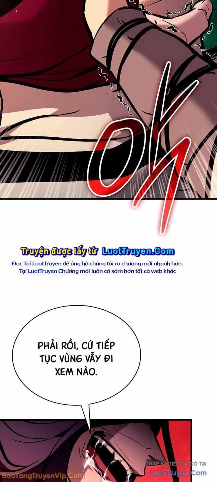 Ma Thần Trùng Sinh - Chương 30 - ảnh 92