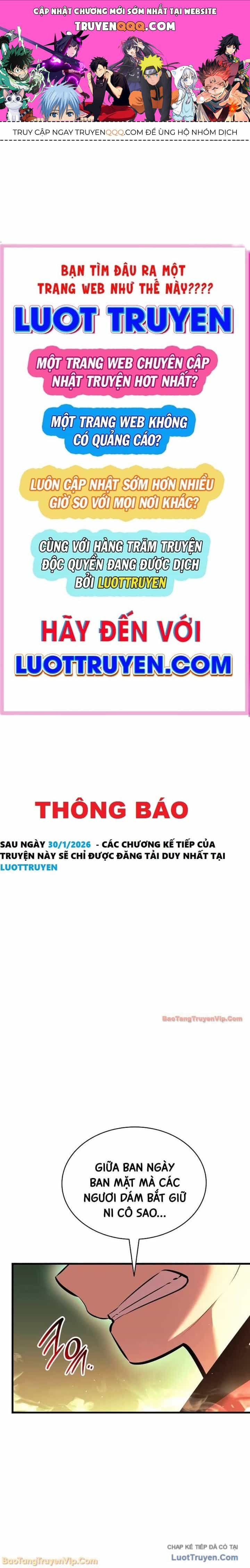 Ma Thần Trùng Sinh - Chương 31 - ảnh 1