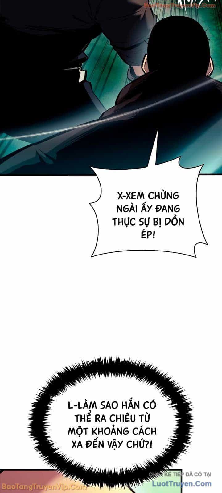 Ma Thần Trùng Sinh - Chương 31 - ảnh 72