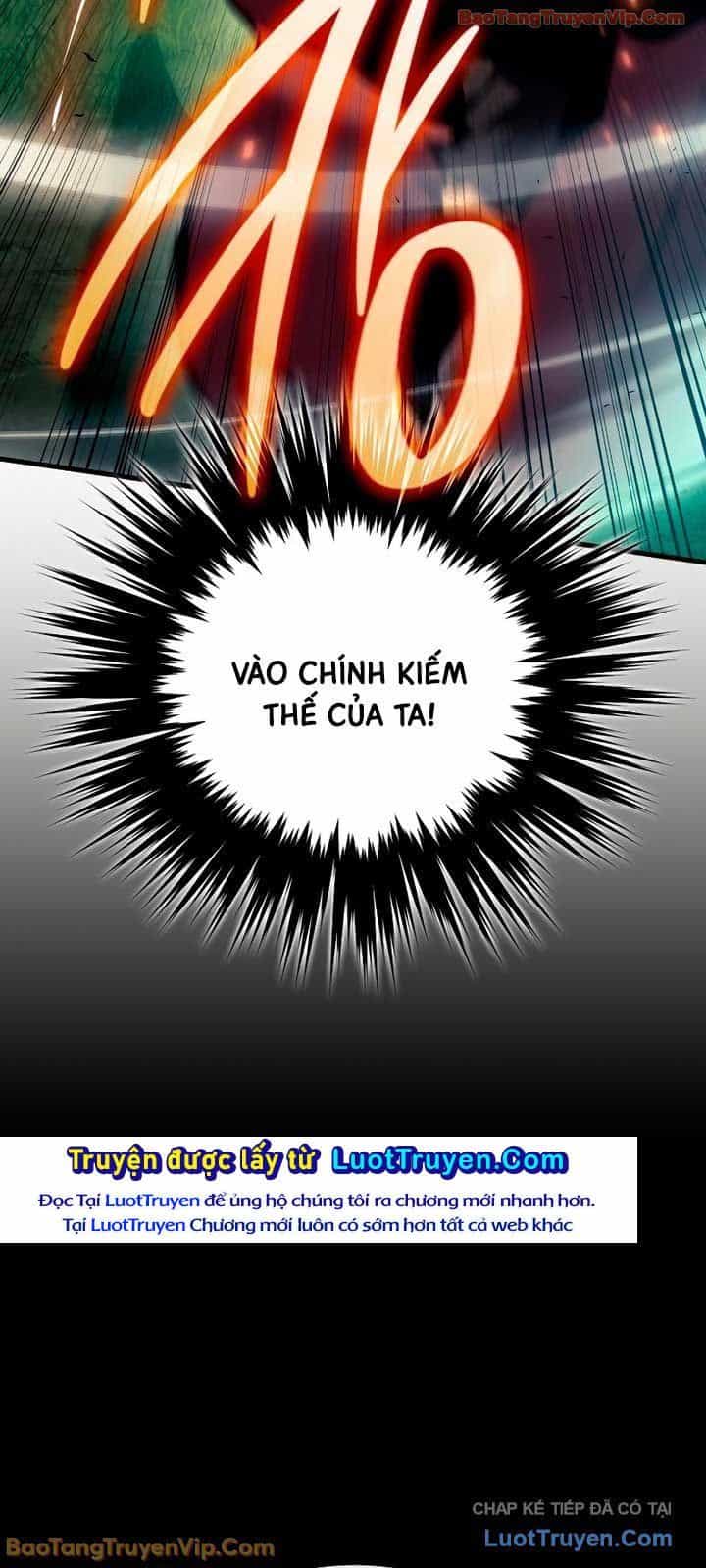 Ma Thần Trùng Sinh - Chương 31 - ảnh 83