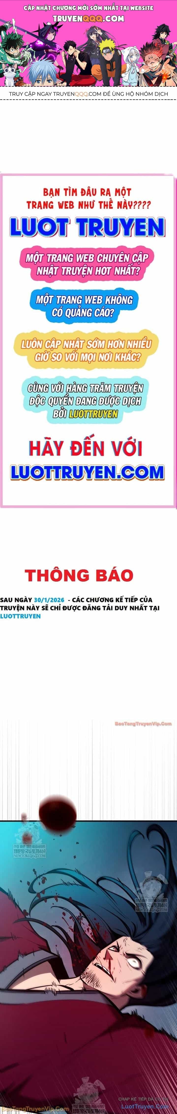 Ma Thần Trùng Sinh - Chương 32 - ảnh 1