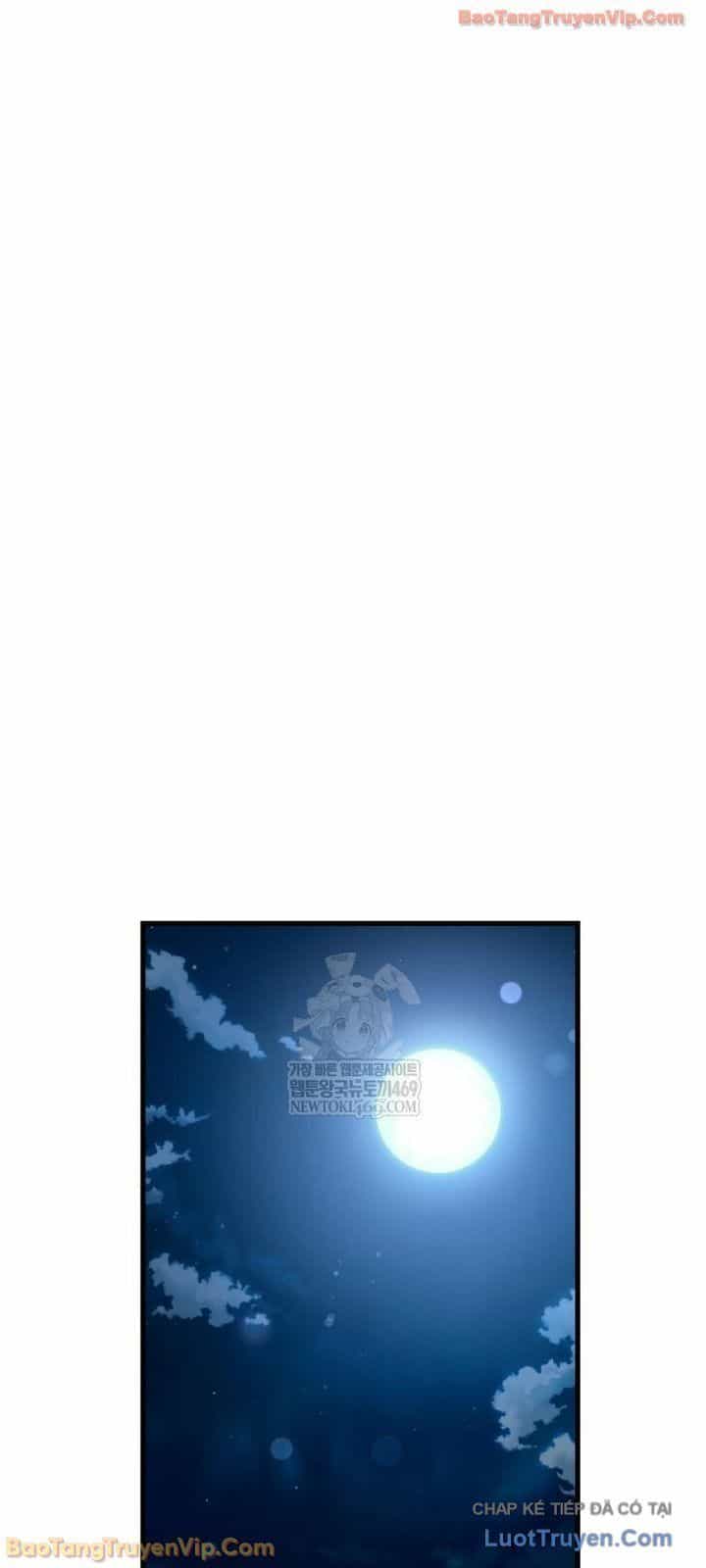 Ma Thần Trùng Sinh - Chương 32 - ảnh 40