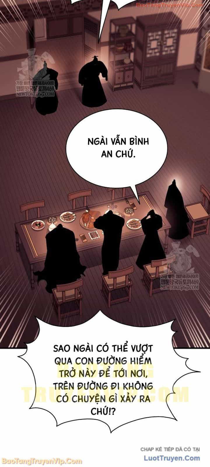 Ma Thần Trùng Sinh - Chương 32 - ảnh 51