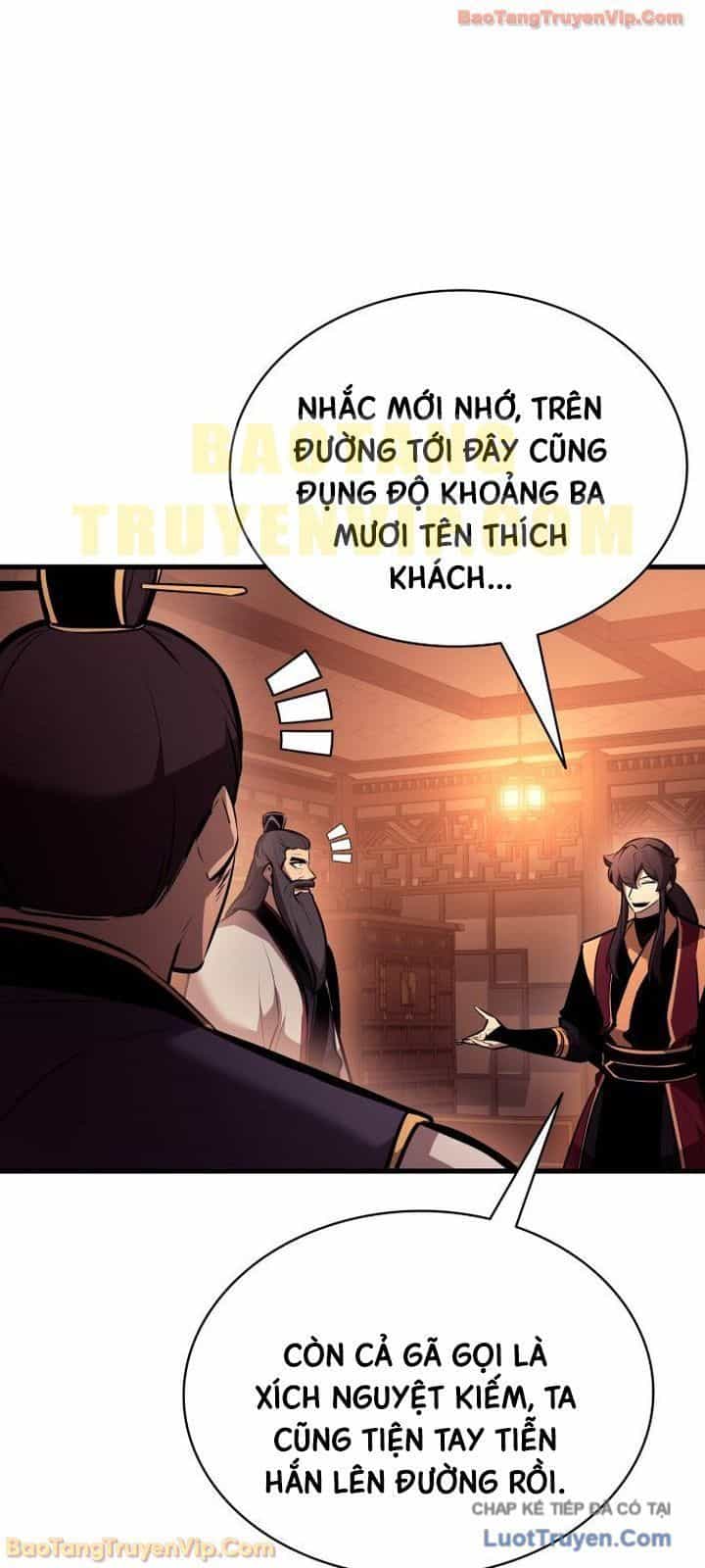 Ma Thần Trùng Sinh - Chương 32 - ảnh 52
