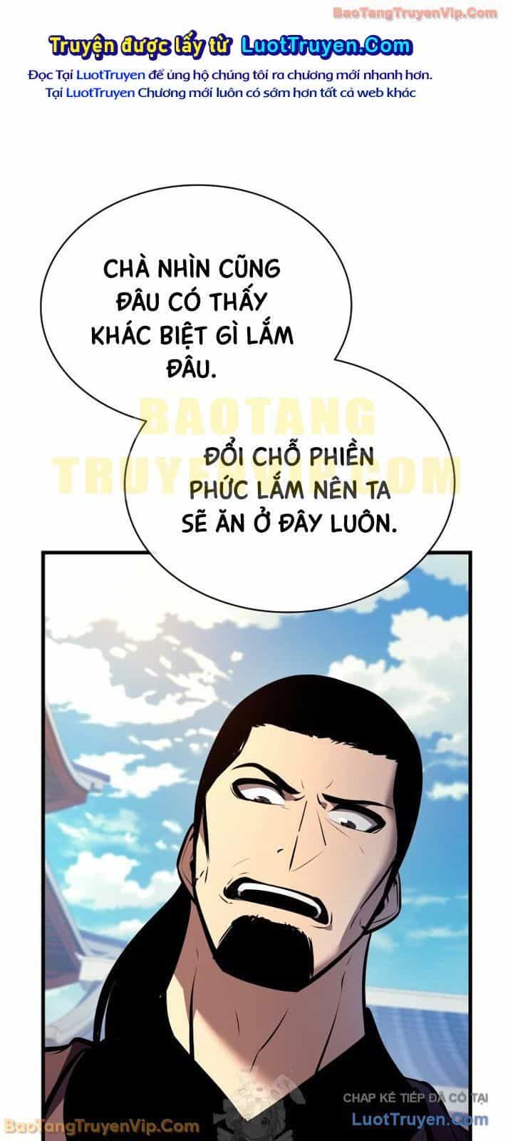Ma Thần Trùng Sinh - Chương 32 - ảnh 78