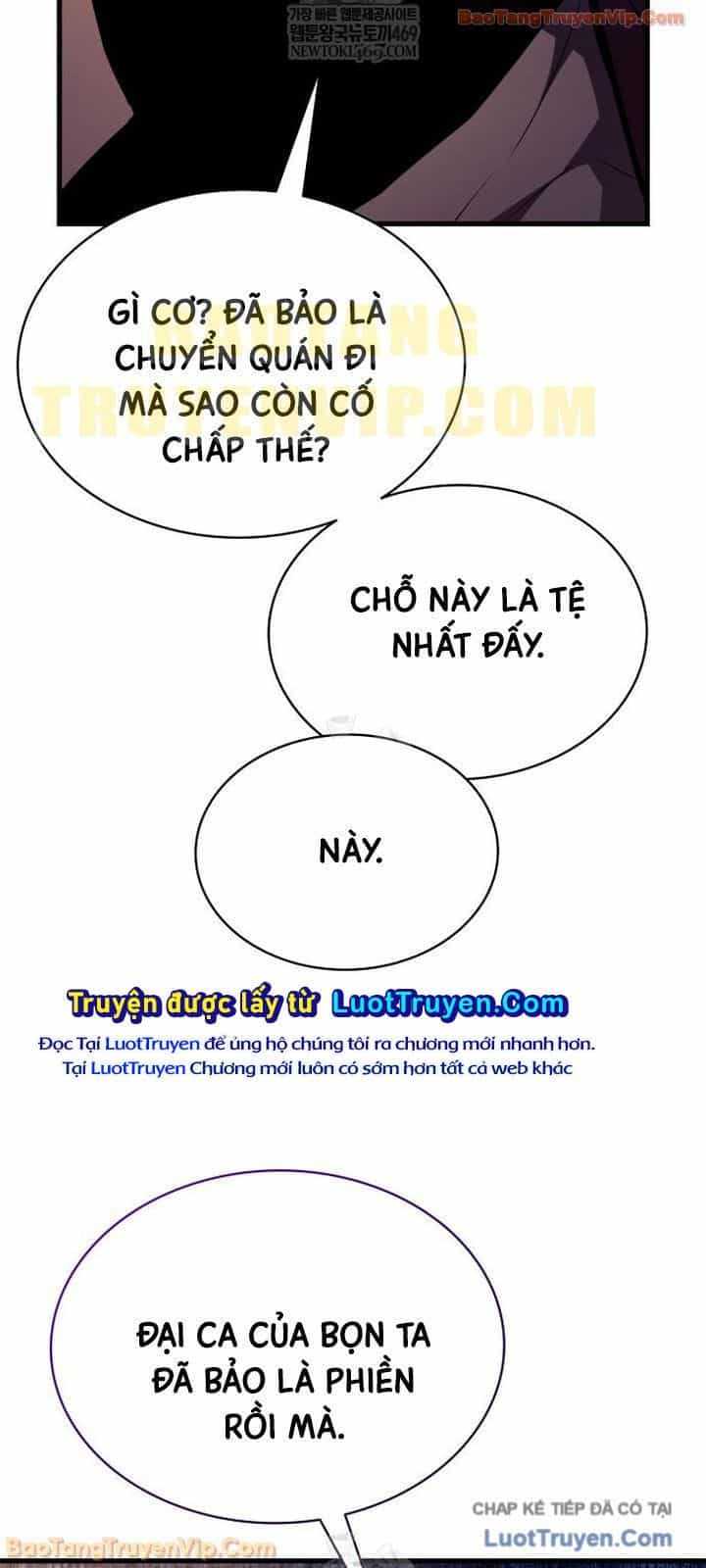 Ma Thần Trùng Sinh - Chương 32 - ảnh 79